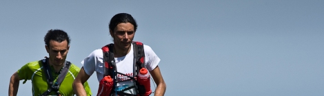 Porte di Pietra 2012