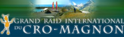 CroMagnon